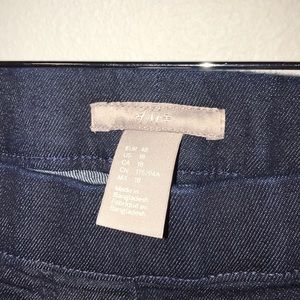 H&M Jeans - H&M Jeans 18 H&M Jeans - H&M Jeans 18